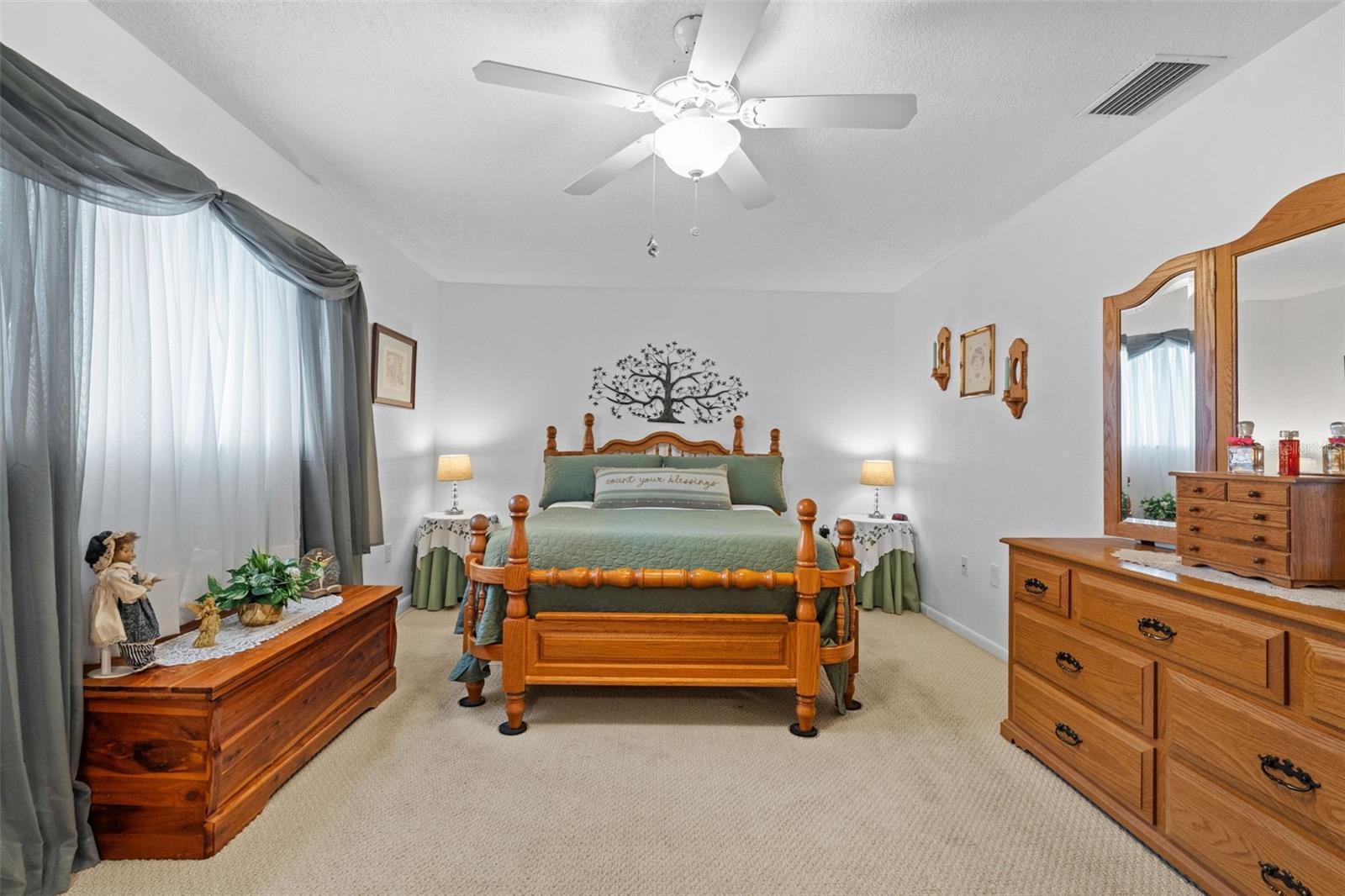HIGHLAND FAIRWAYS PH 03A - Residential