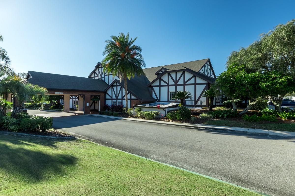 HIGHLAND FAIRWAYS PH 03A - Residential