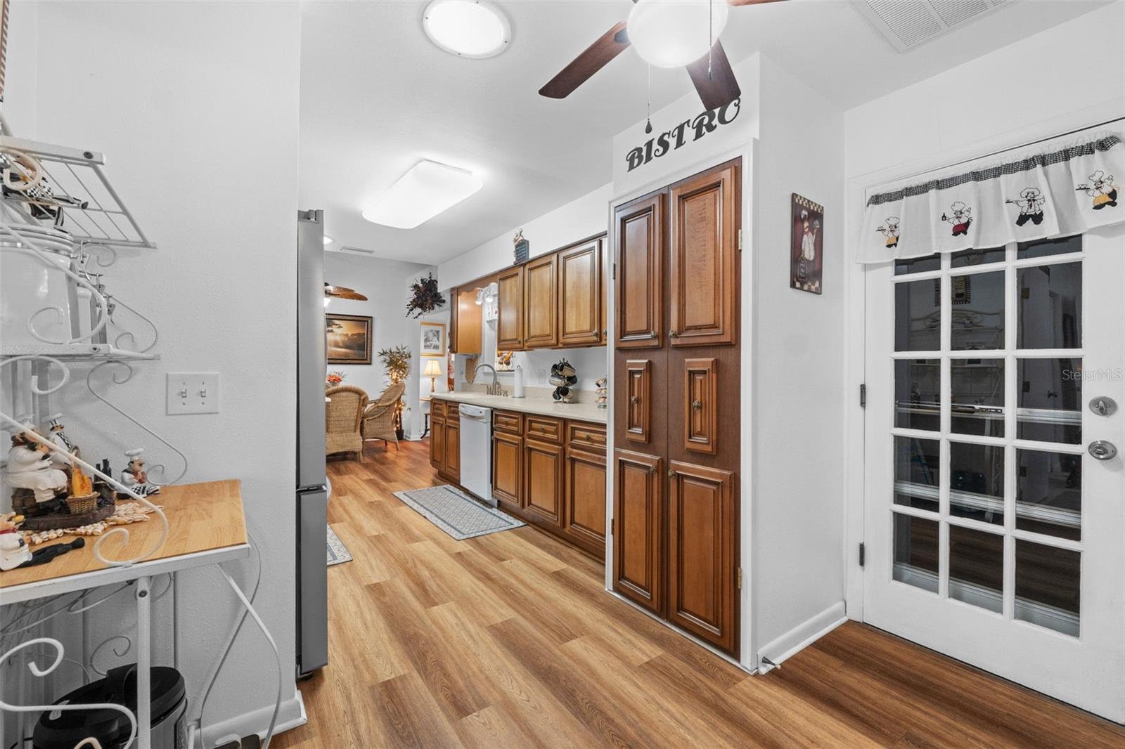 HIGHLAND FAIRWAYS PH 03A - Residential