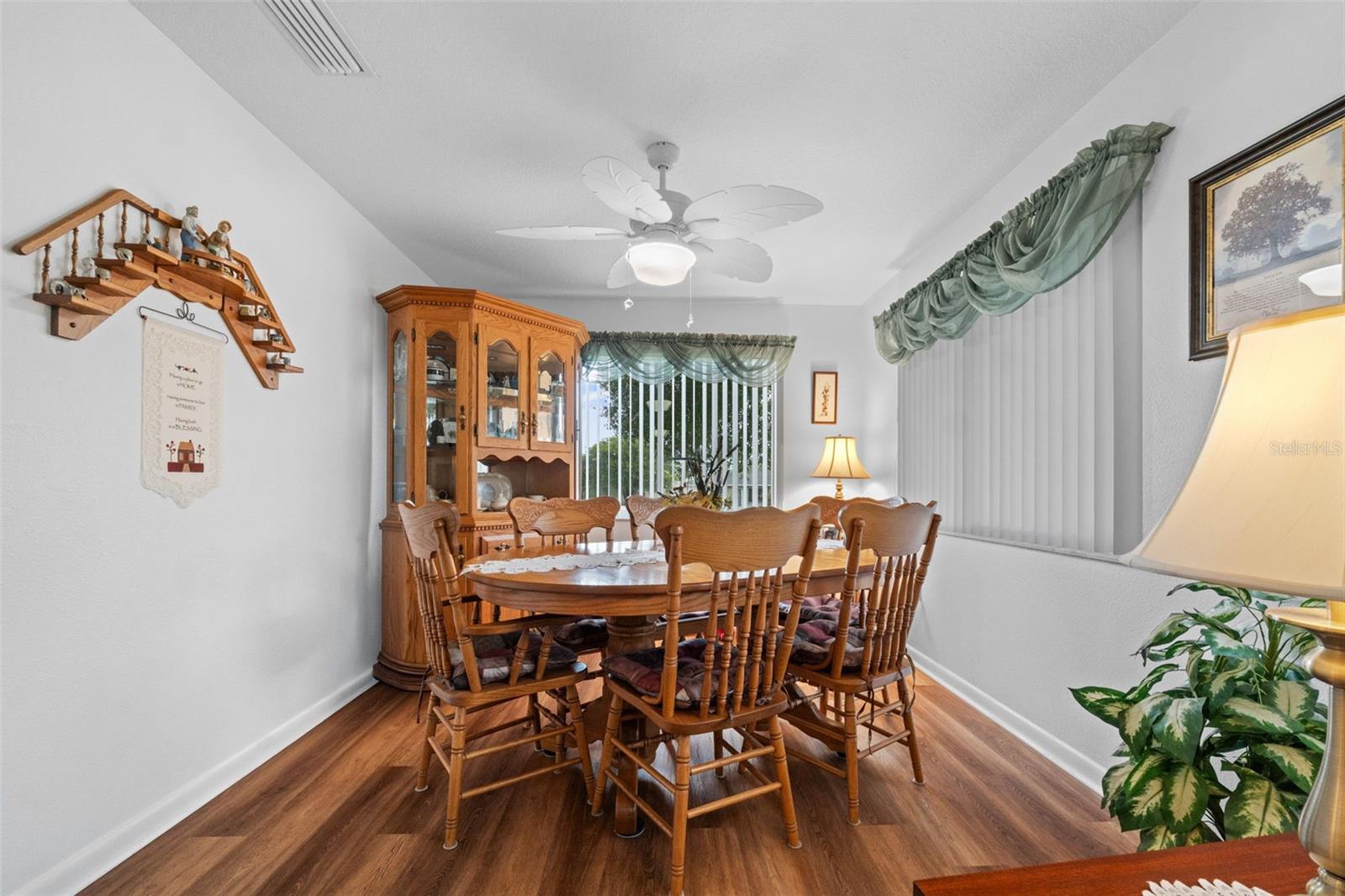 HIGHLAND FAIRWAYS PH 03A - Residential