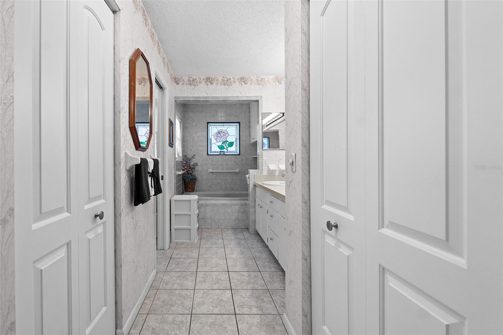 HIGHLAND FAIRWAYS PH 03A - Residential