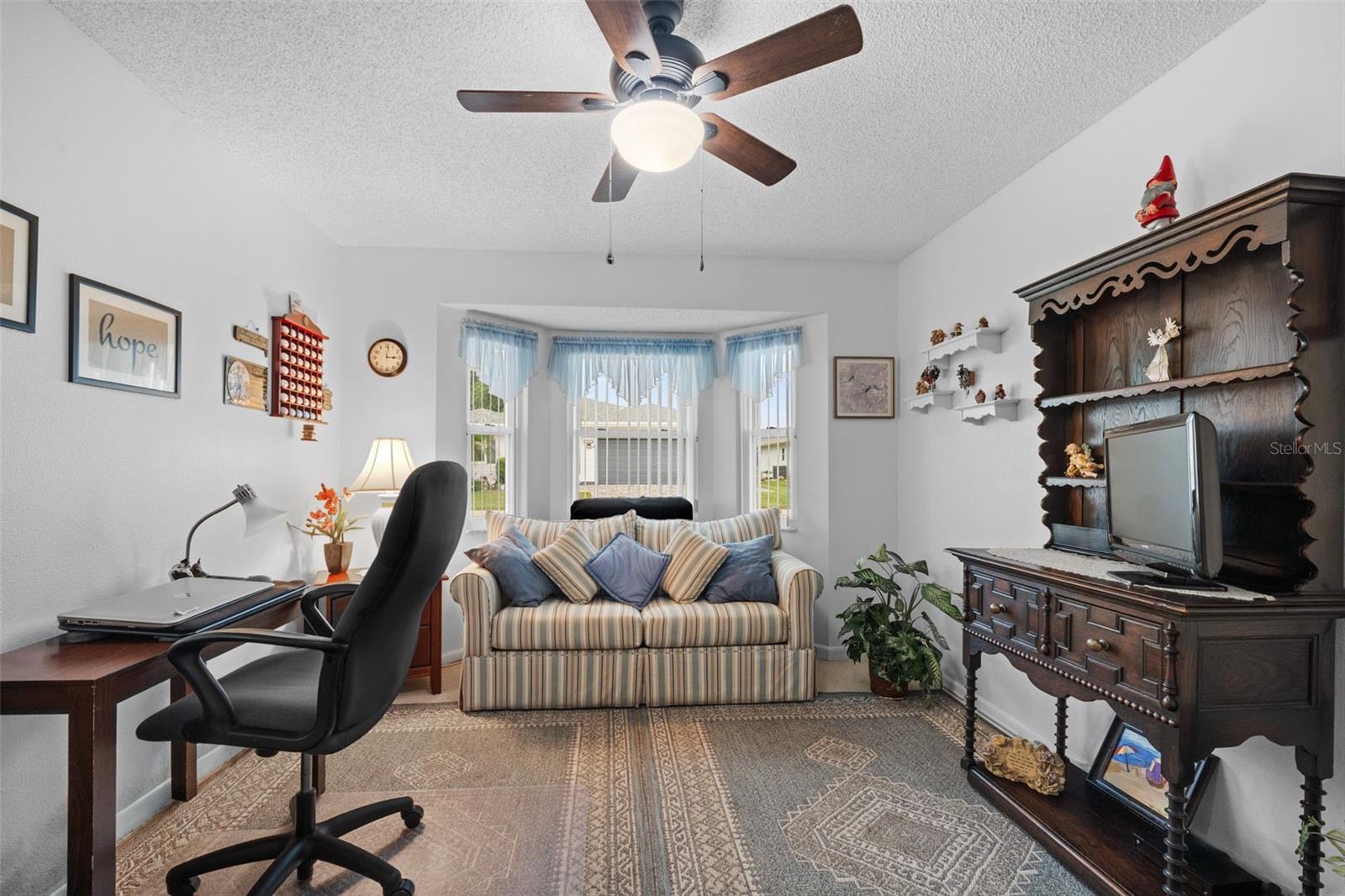 HIGHLAND FAIRWAYS PH 03A - Residential