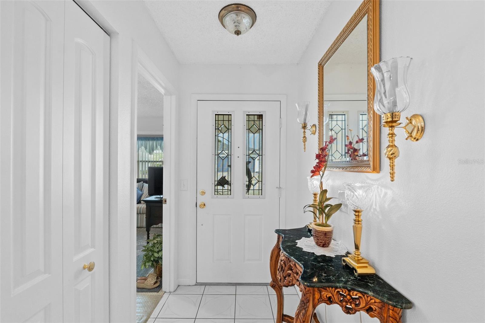 HIGHLAND FAIRWAYS PH 03A - Residential