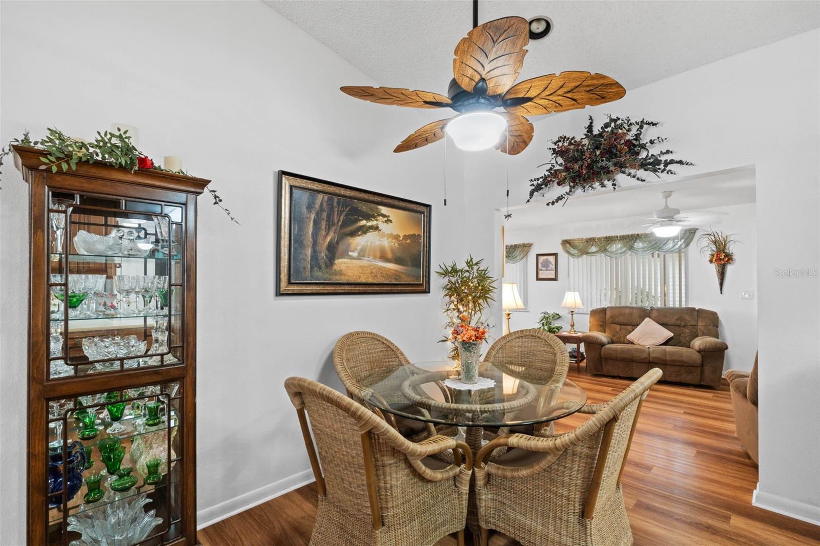 HIGHLAND FAIRWAYS PH 03A - Residential