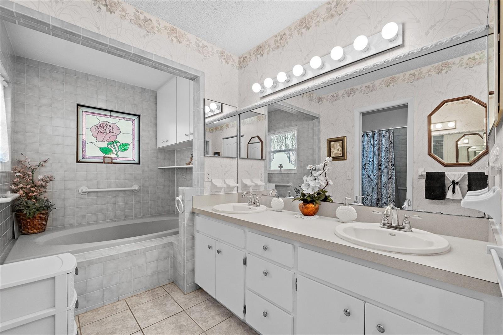 HIGHLAND FAIRWAYS PH 03A - Residential