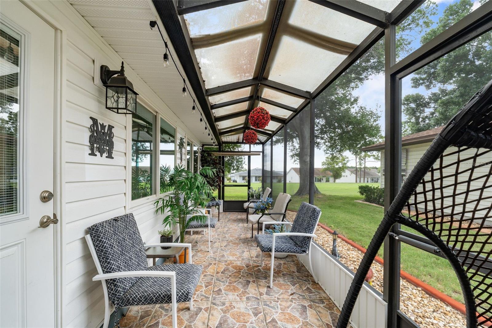 HIGHLAND FAIRWAYS PH 03A - Residential