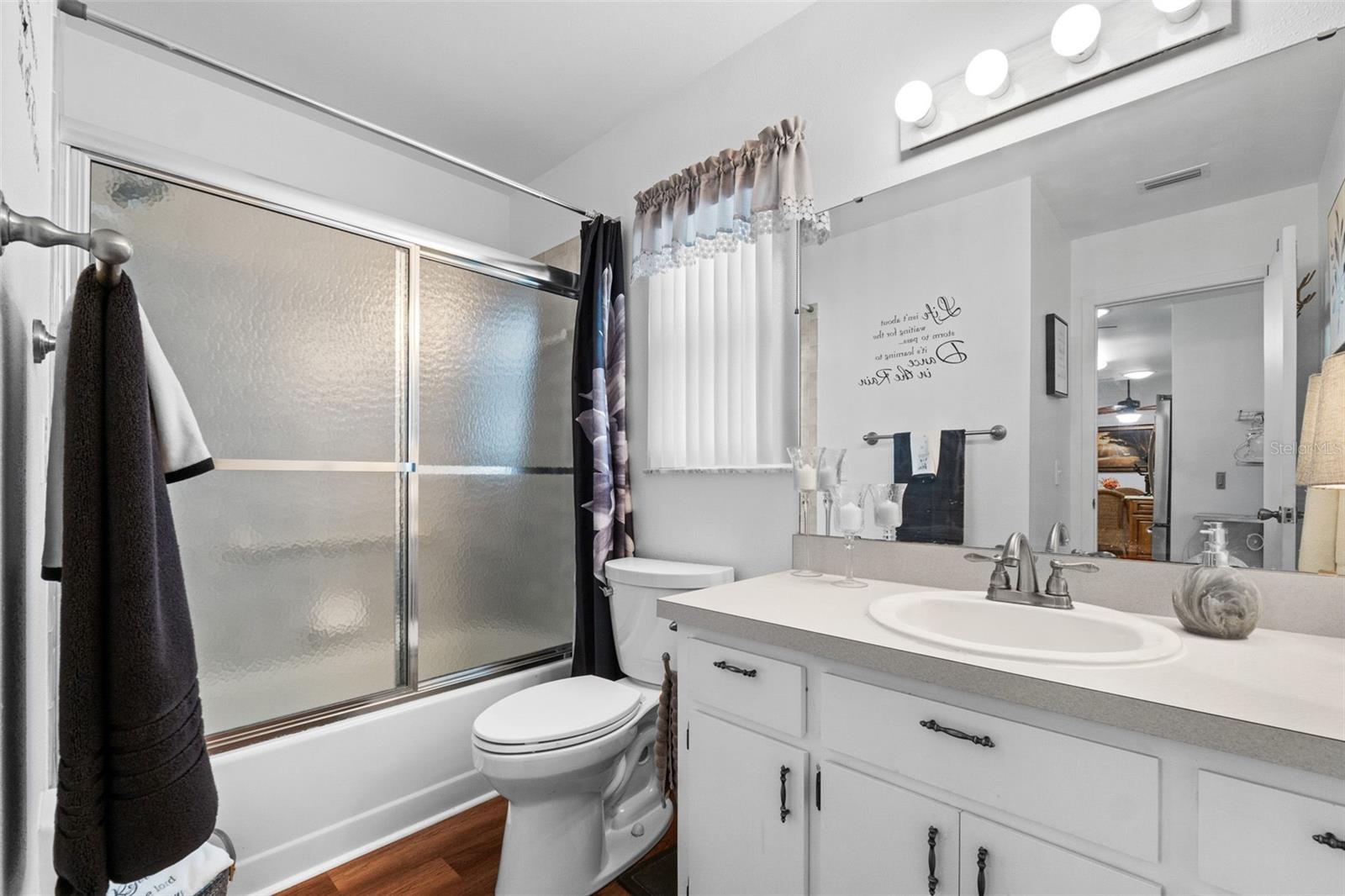 HIGHLAND FAIRWAYS PH 03A - Residential