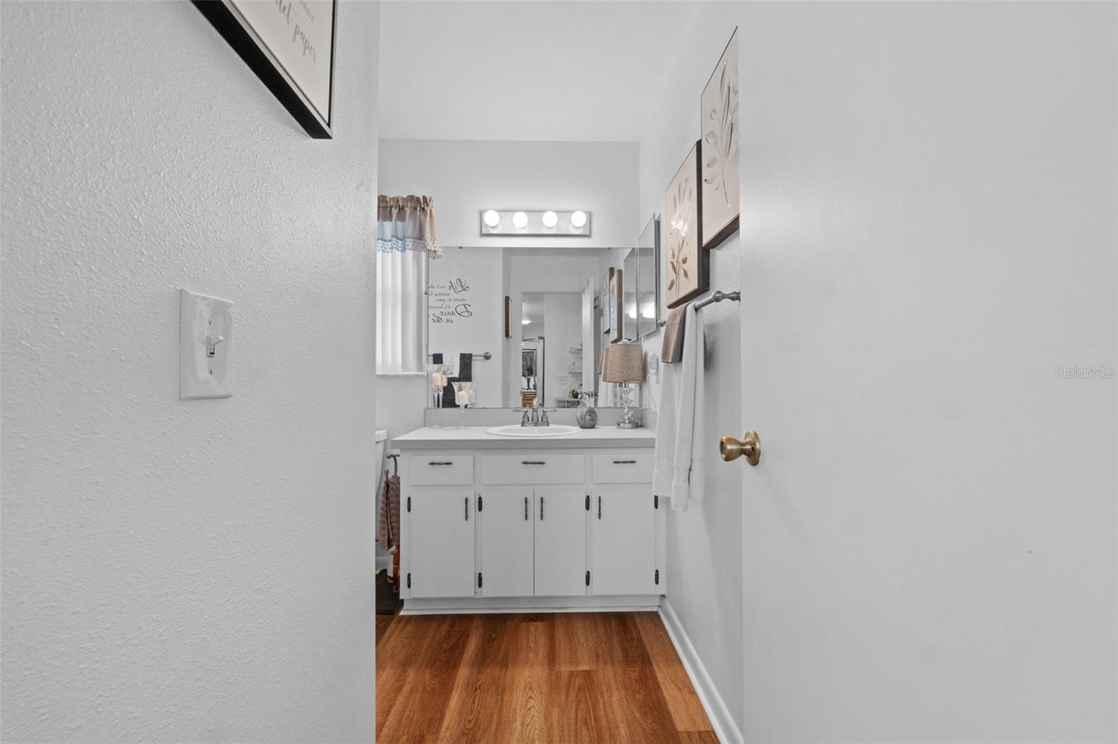 HIGHLAND FAIRWAYS PH 03A - Residential