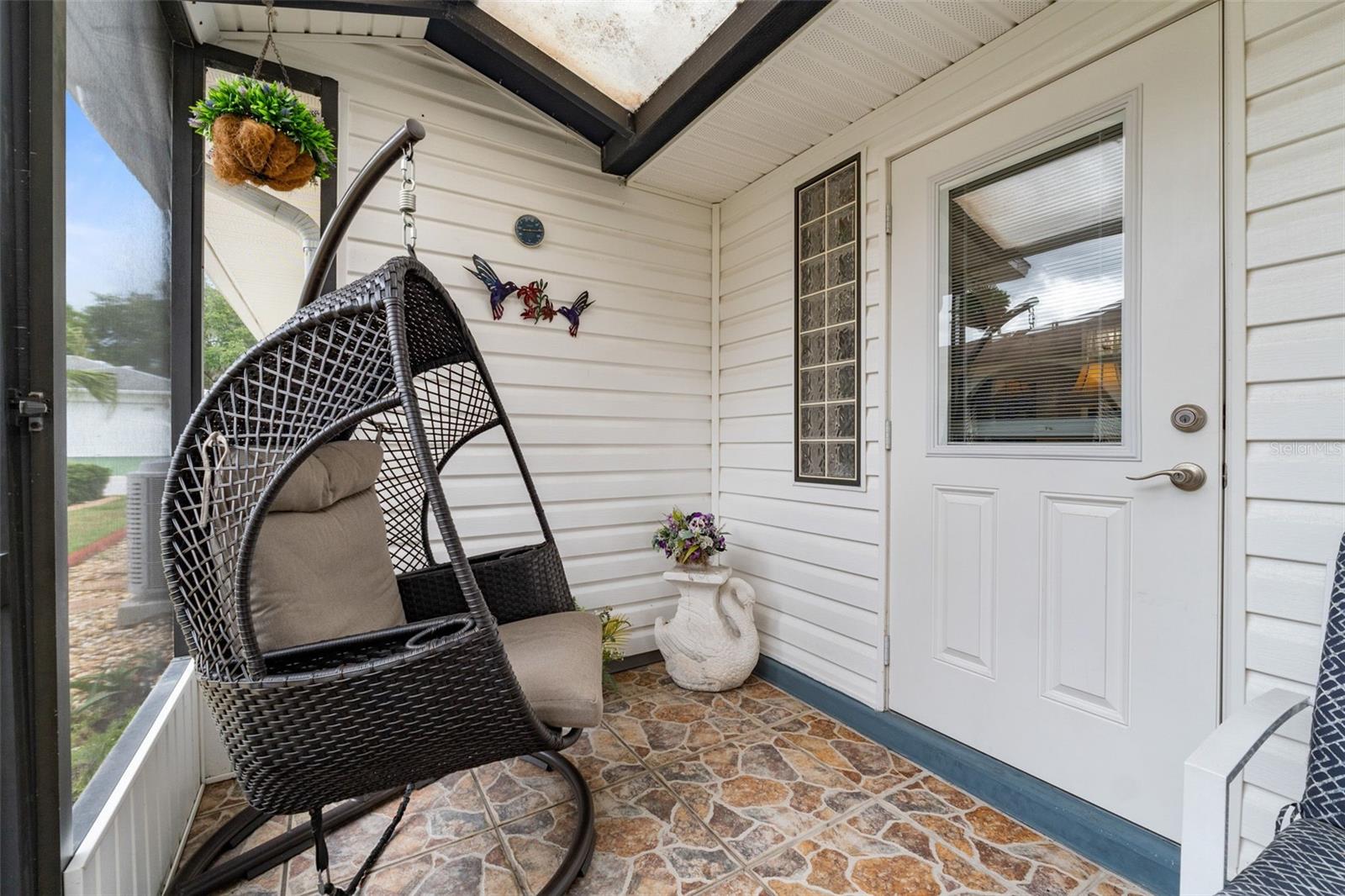 HIGHLAND FAIRWAYS PH 03A - Residential