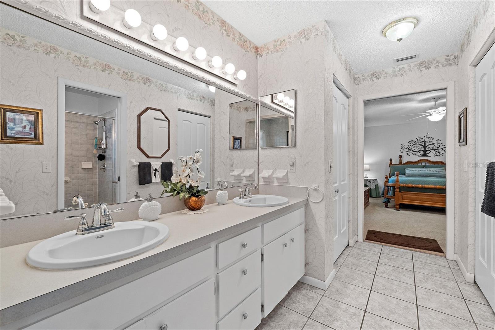 HIGHLAND FAIRWAYS PH 03A - Residential