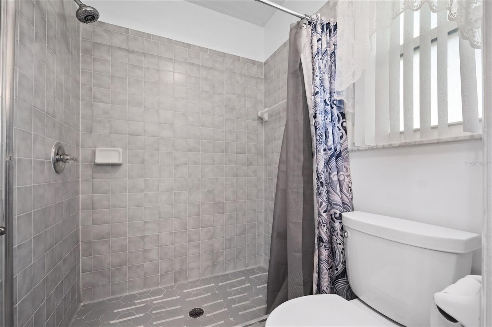 HIGHLAND FAIRWAYS PH 03A - Residential