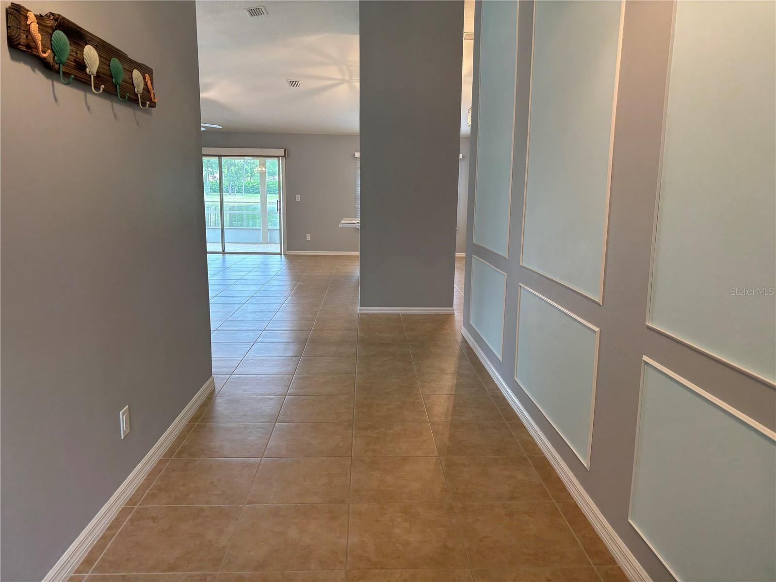 PLANTATION BAY SEC 01C-05 UNIT 02 - Residential