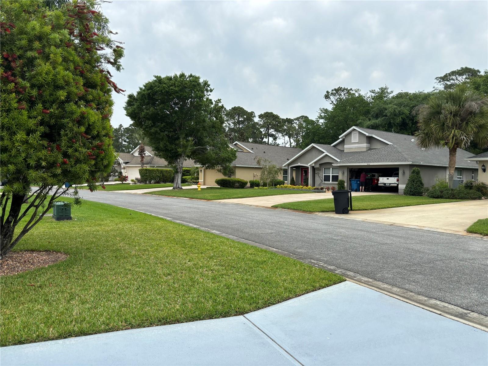PLANTATION BAY SEC 01C-05 UNIT 02 - Residential