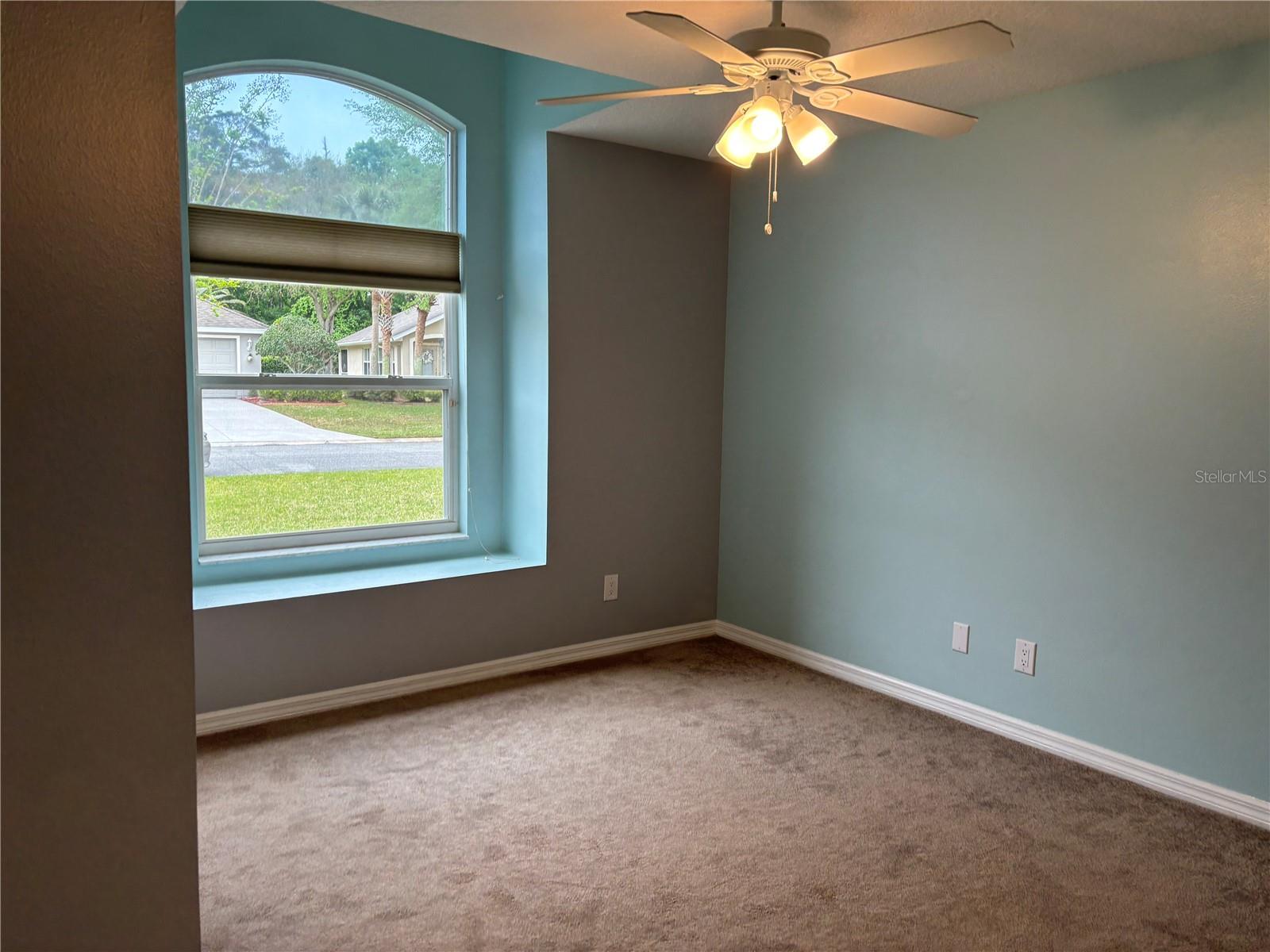 PLANTATION BAY SEC 01C-05 UNIT 02 - Residential