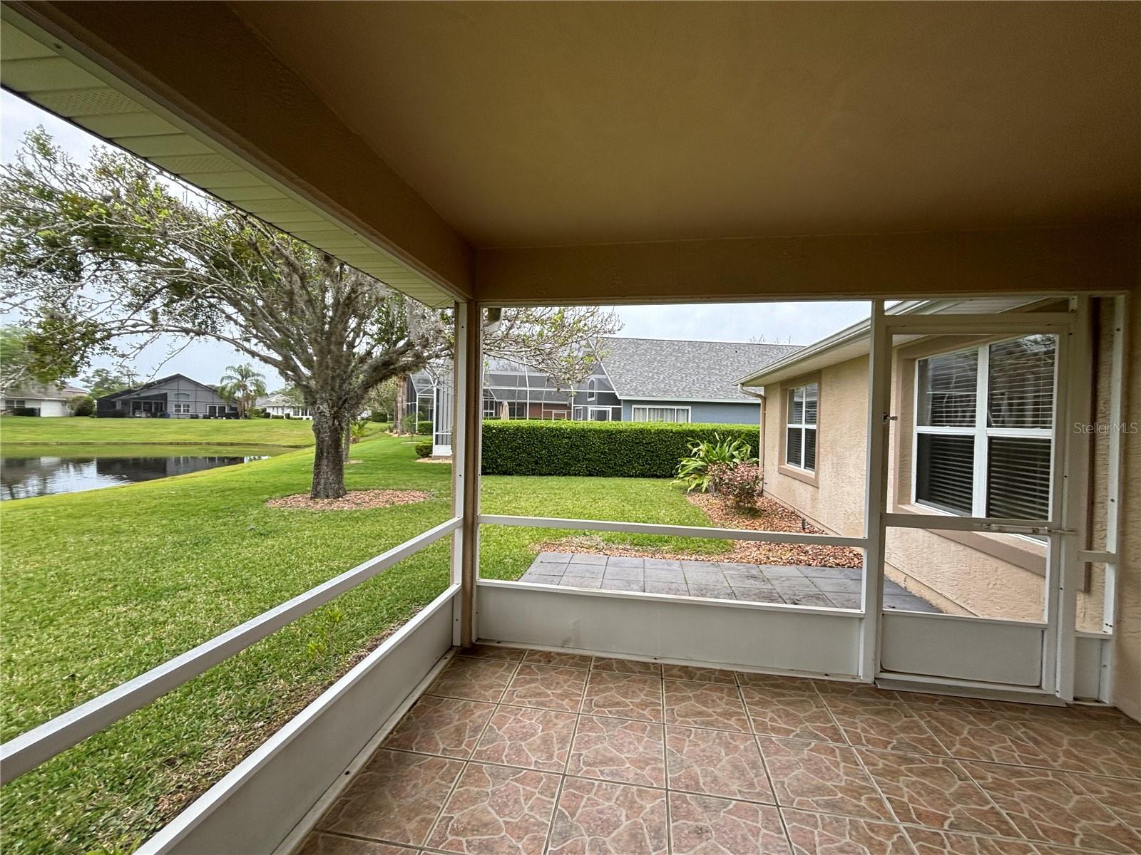 PLANTATION BAY SEC 01C-05 UNIT 02 - Residential