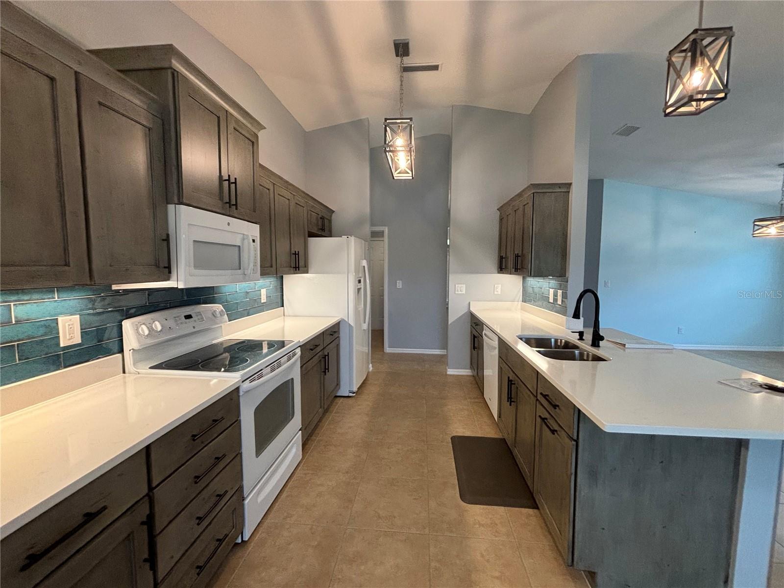 PLANTATION BAY SEC 01C-05 UNIT 02 - Residential