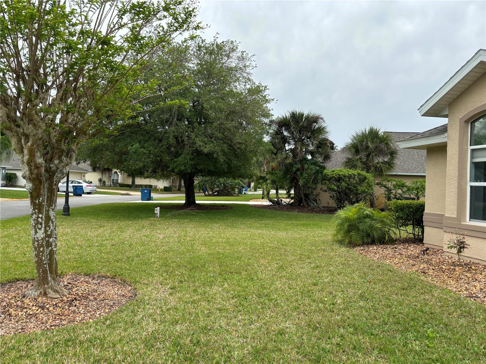 PLANTATION BAY SEC 01C-05 UNIT 02 - Residential