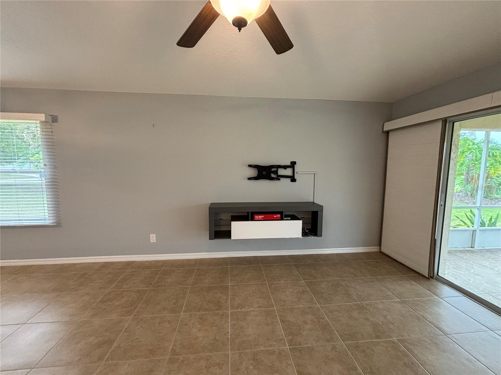 PLANTATION BAY SEC 01C-05 UNIT 02 - Residential