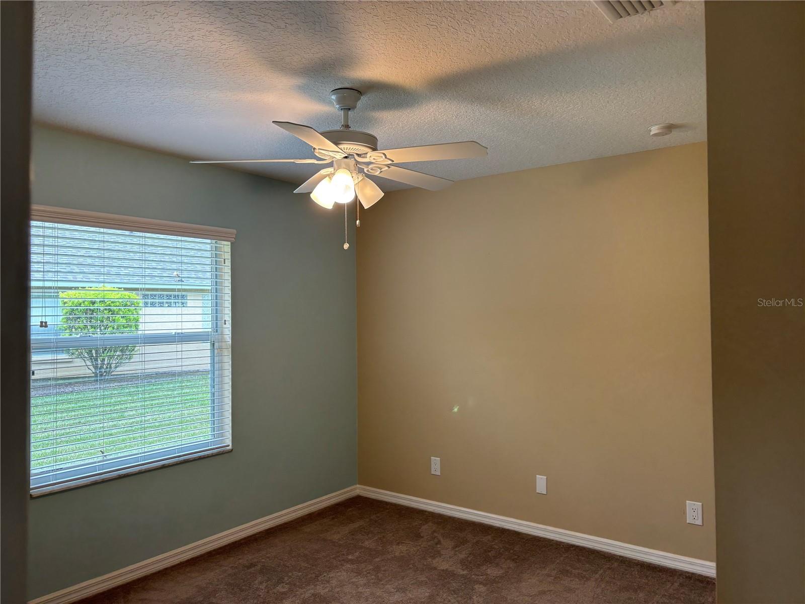 PLANTATION BAY SEC 01C-05 UNIT 02 - Residential