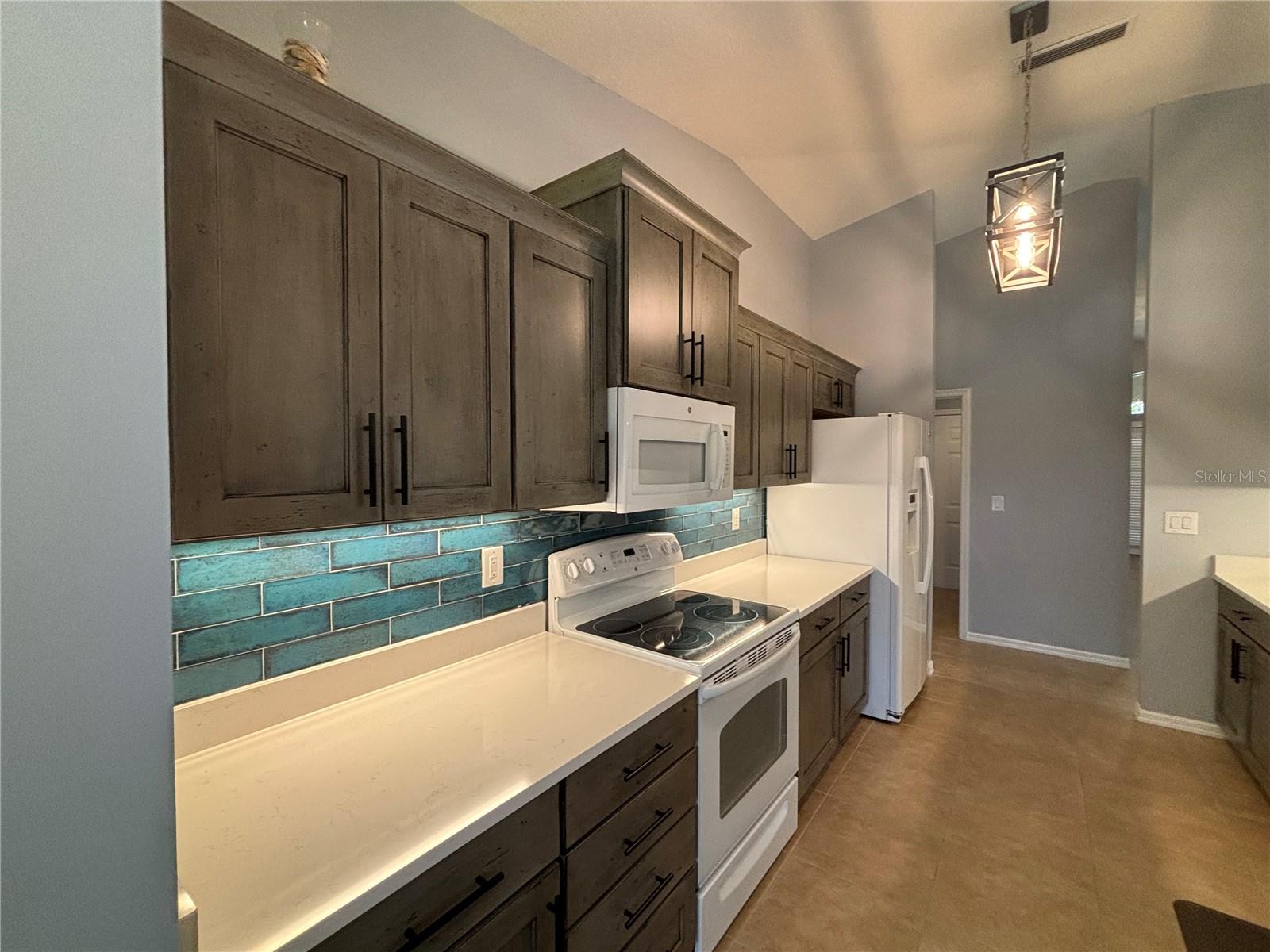 PLANTATION BAY SEC 01C-05 UNIT 02 - Residential