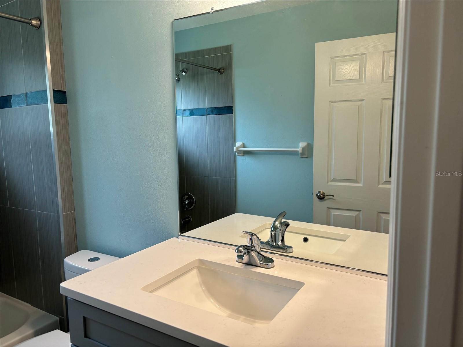 PLANTATION BAY SEC 01C-05 UNIT 02 - Residential