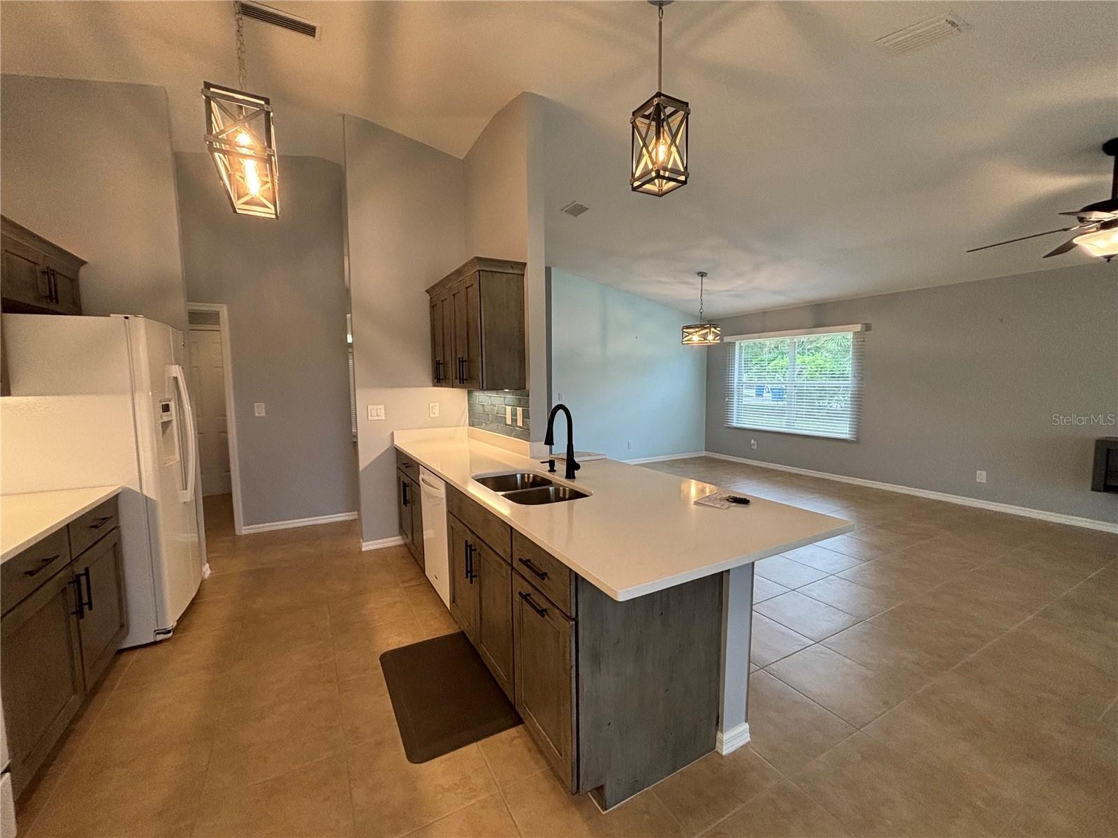 PLANTATION BAY SEC 01C-05 UNIT 02 - Residential