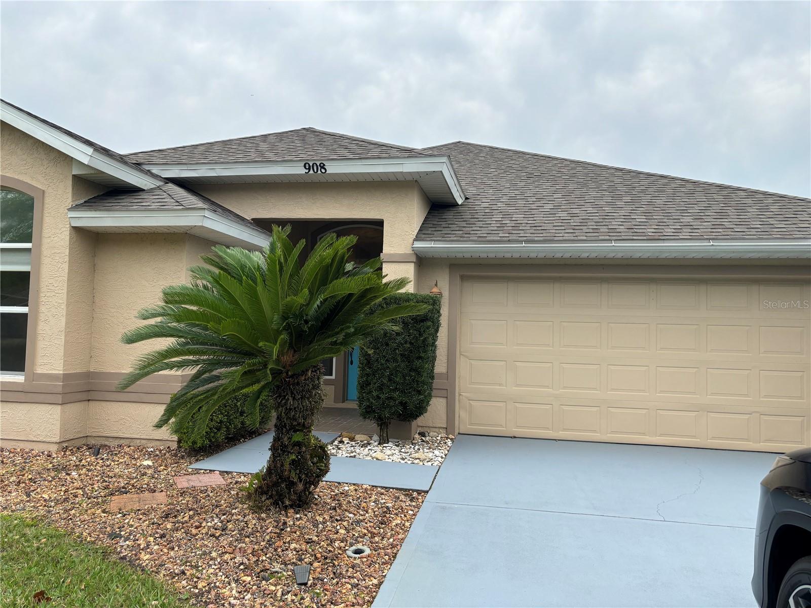 PLANTATION BAY SEC 01C-05 UNIT 02 - Residential