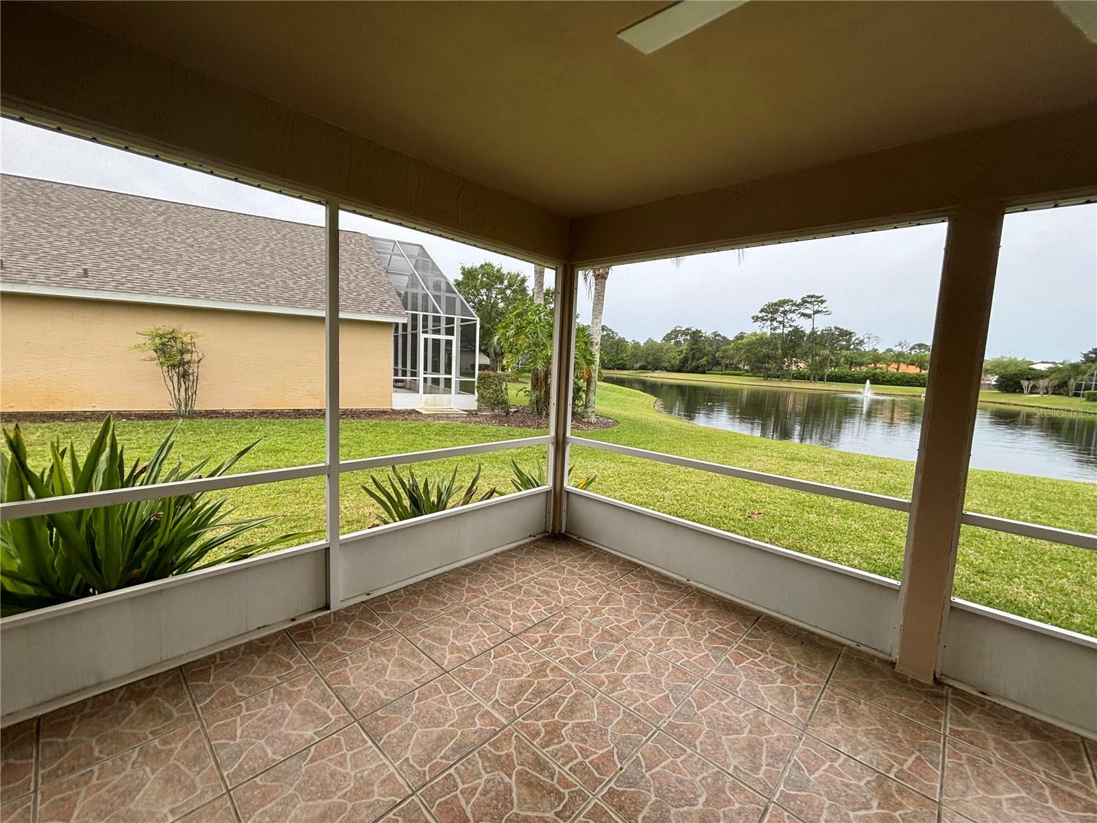 PLANTATION BAY SEC 01C-05 UNIT 02 - Residential