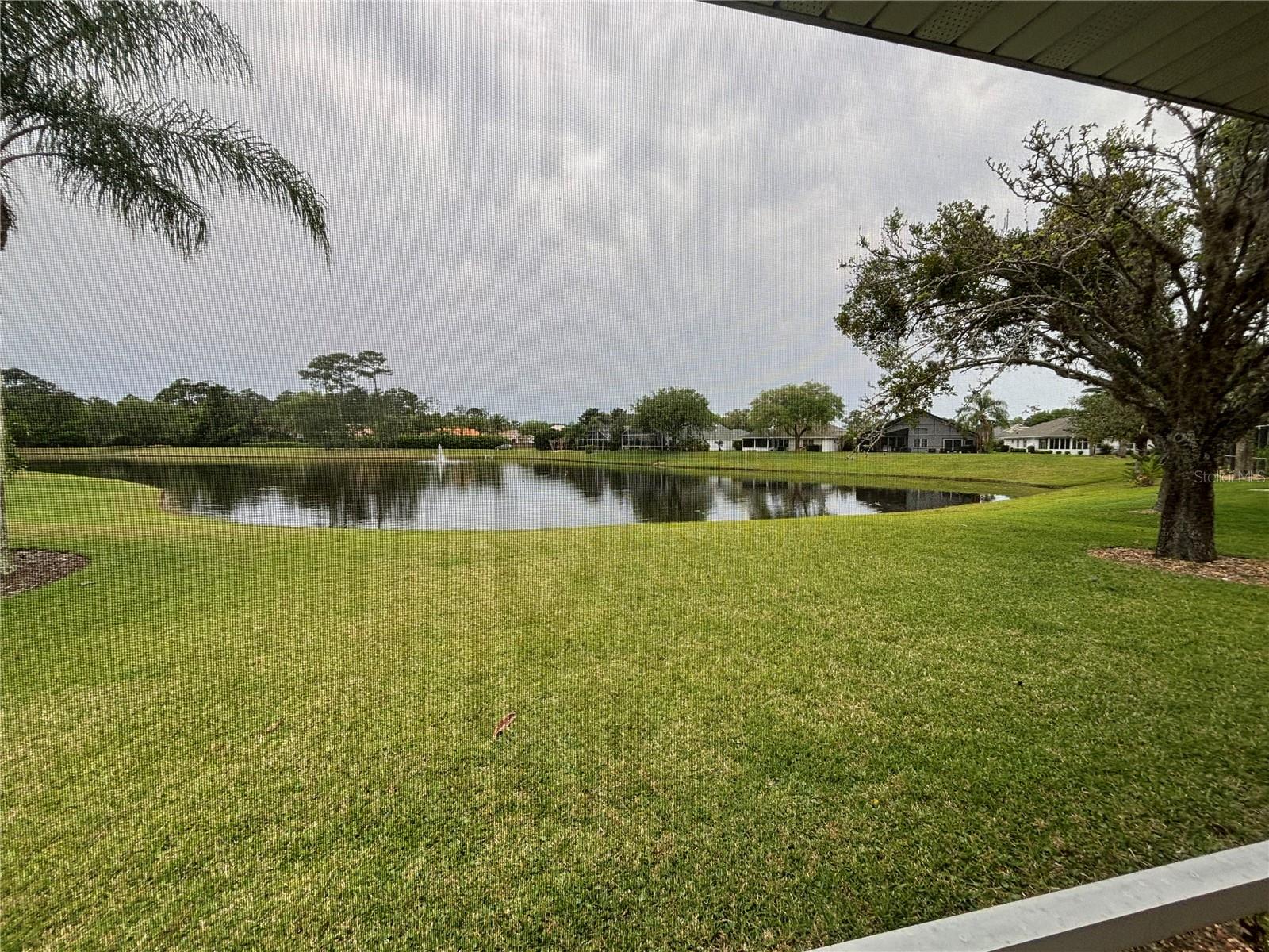 PLANTATION BAY SEC 01C-05 UNIT 02 - Residential