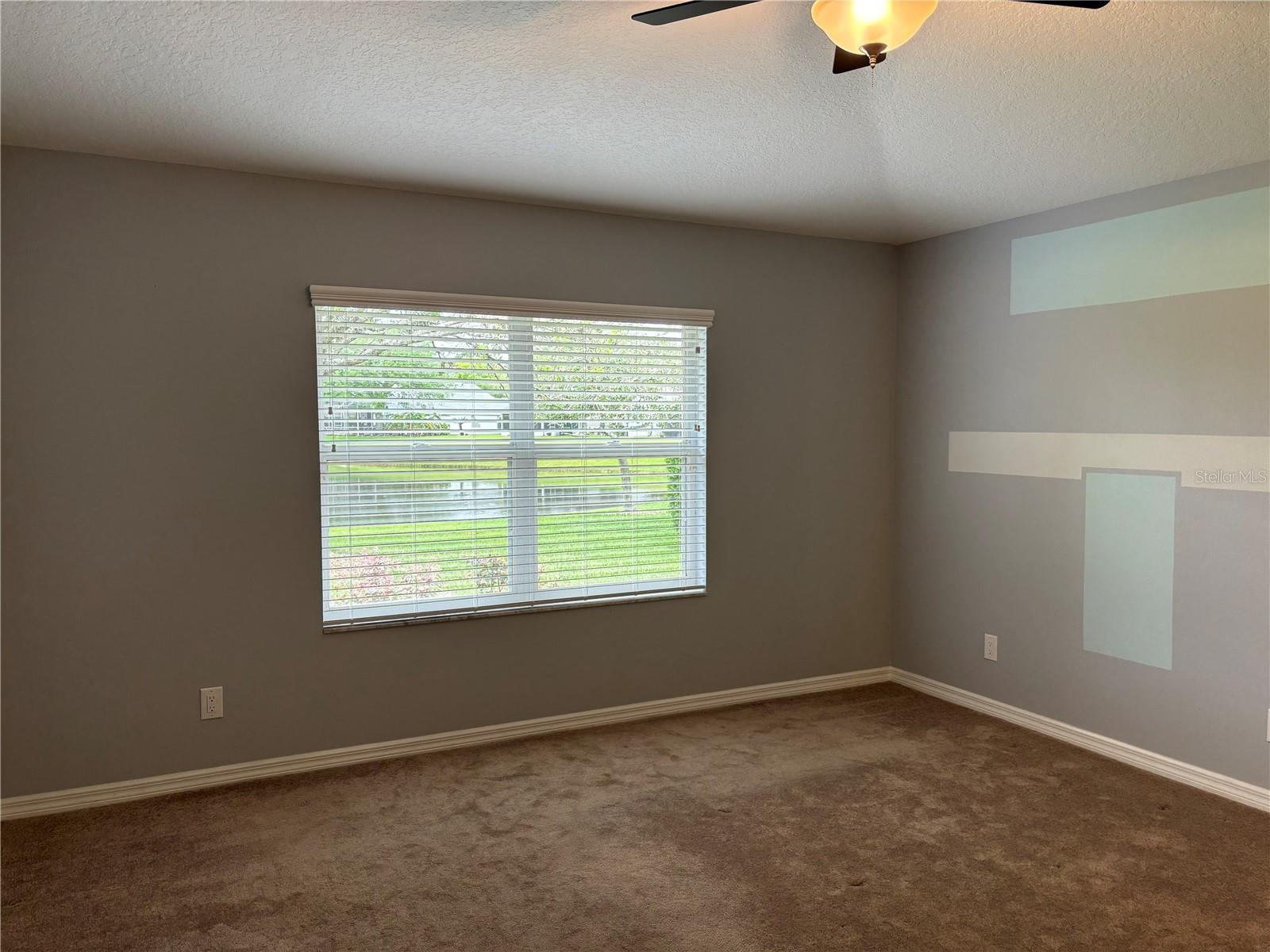 PLANTATION BAY SEC 01C-05 UNIT 02 - Residential