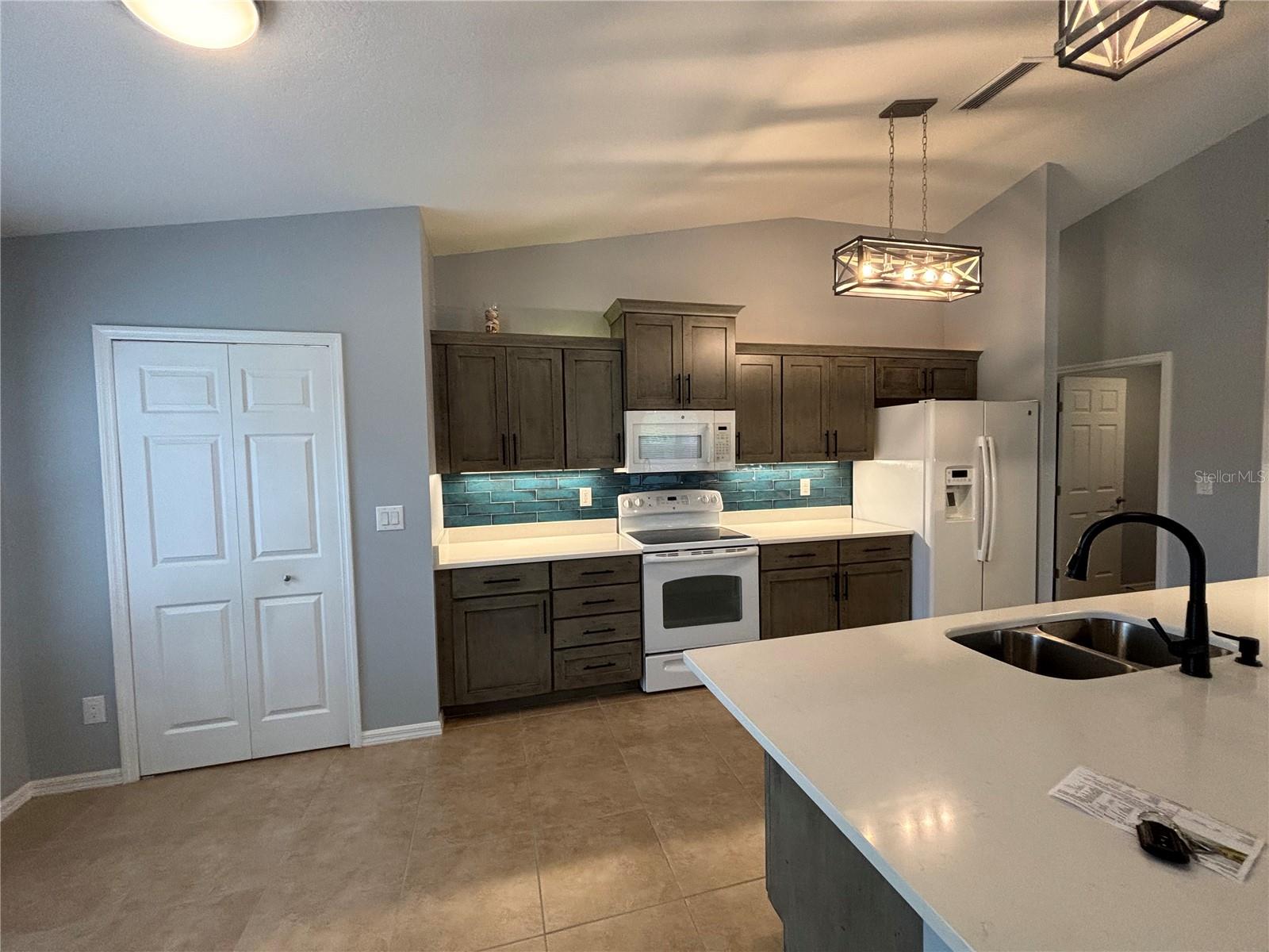 PLANTATION BAY SEC 01C-05 UNIT 02 - Residential