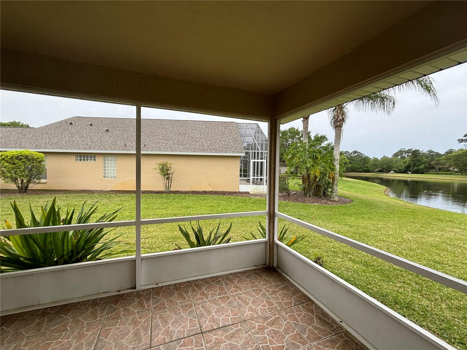 PLANTATION BAY SEC 01C-05 UNIT 02 - Residential