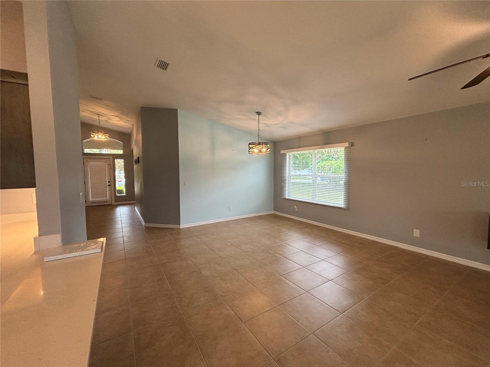 PLANTATION BAY SEC 01C-05 UNIT 02 - Residential