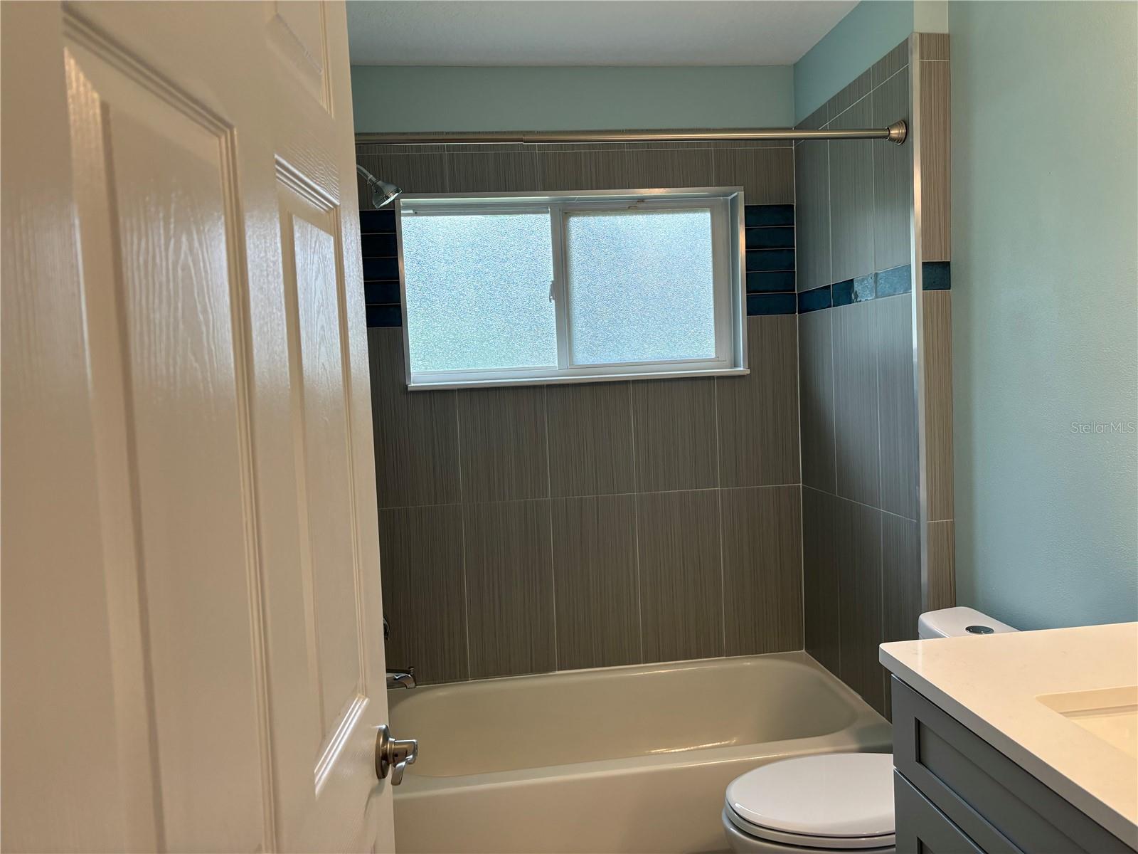 PLANTATION BAY SEC 01C-05 UNIT 02 - Residential