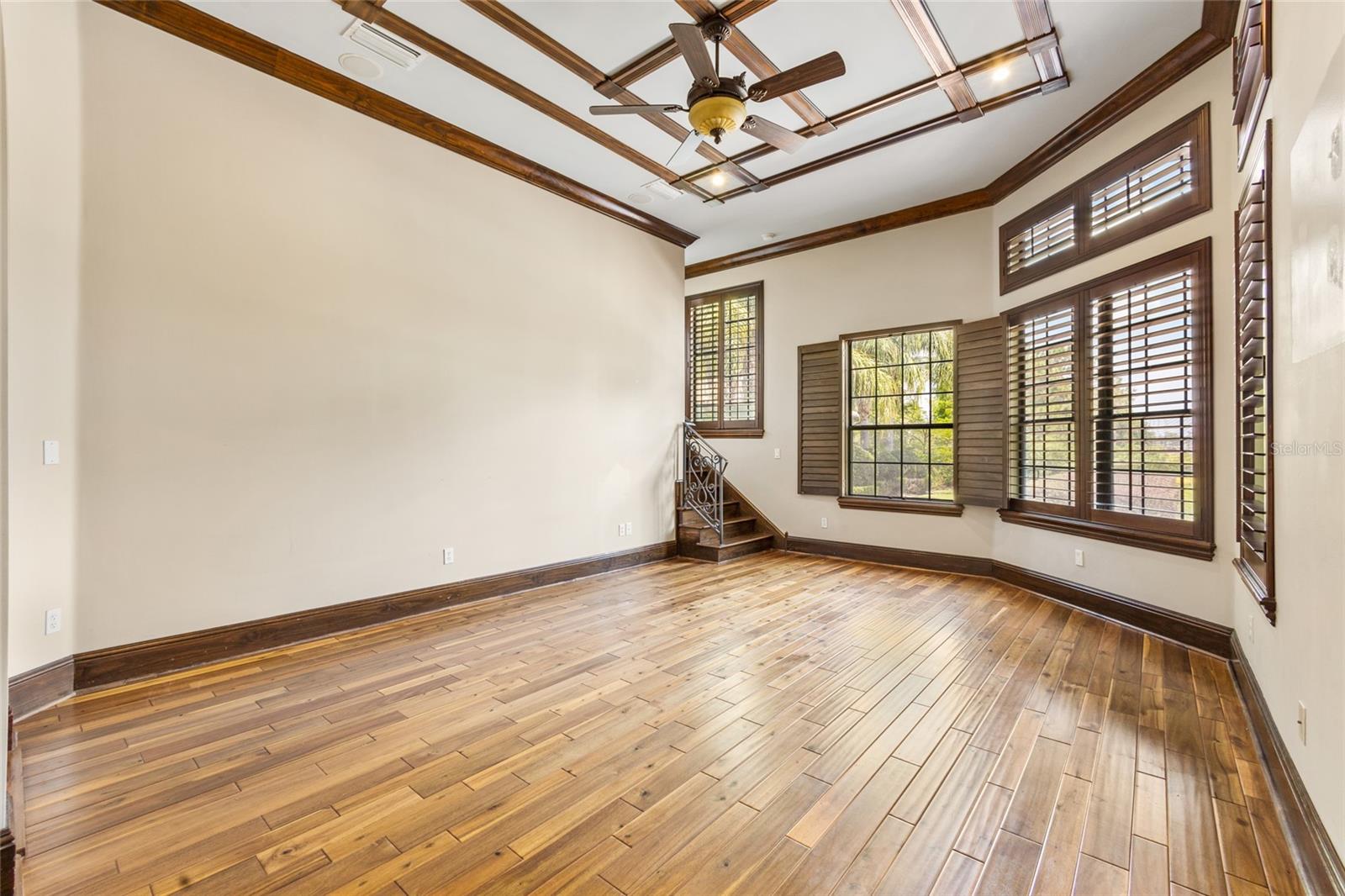 KEENES POINTE - Residential