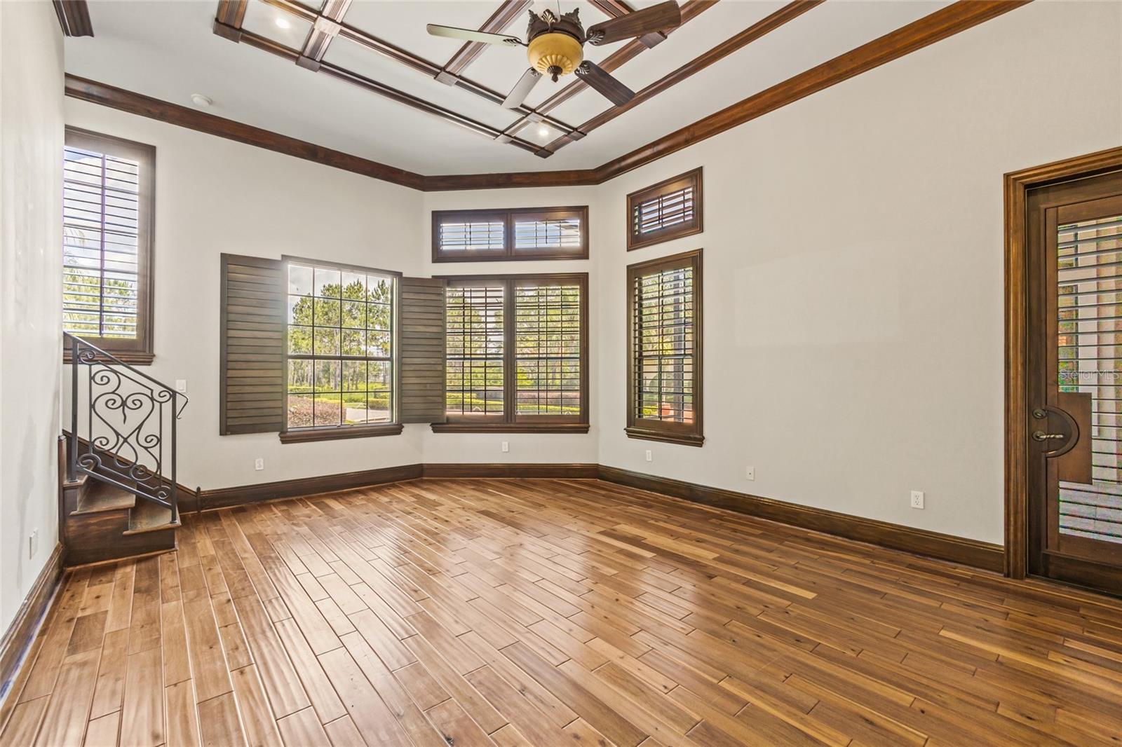 KEENES POINTE - Residential