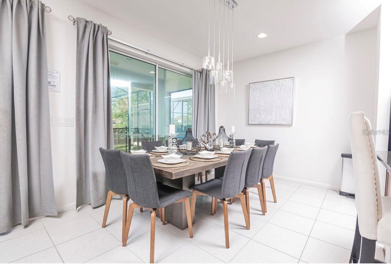 SONOMA RESORT AT TAPESTRY PH 1 - Residential Lease