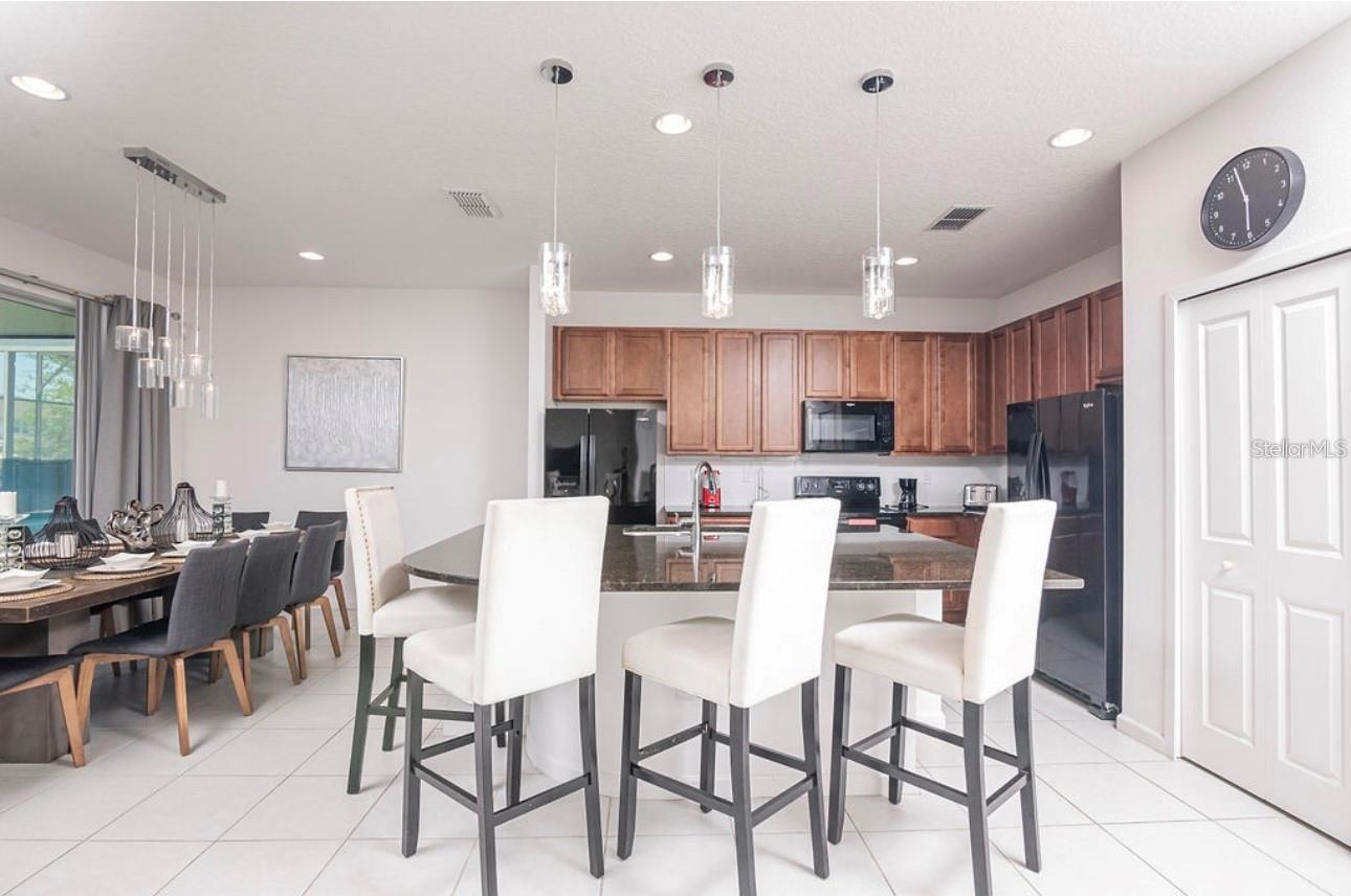 SONOMA RESORT AT TAPESTRY PH 1 - Residential Lease