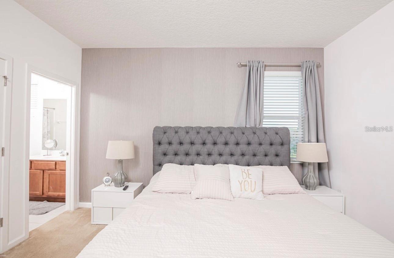 SONOMA RESORT AT TAPESTRY PH 1 - Residential Lease