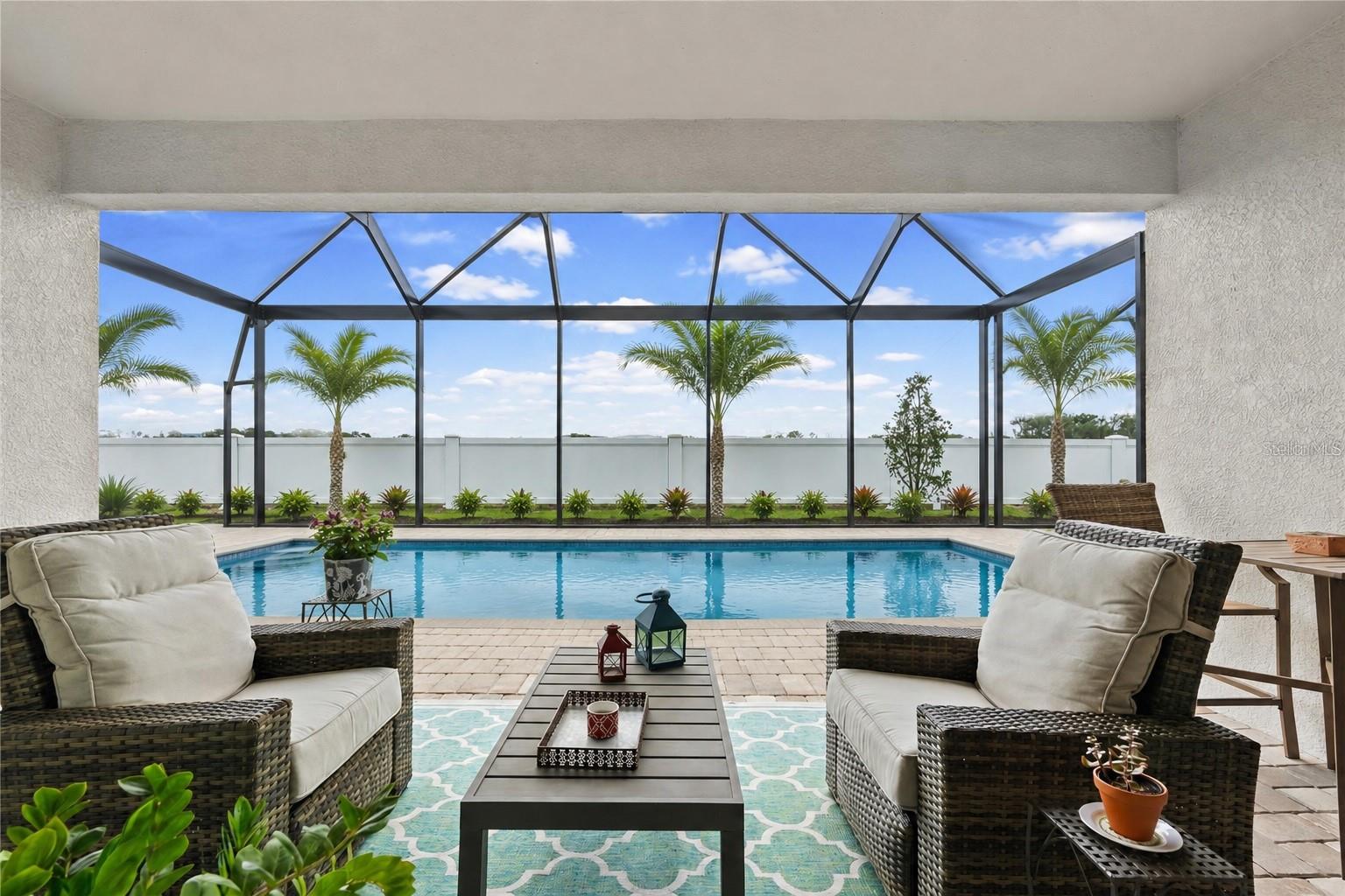 CASSATA LAKES PH 2 - Residential