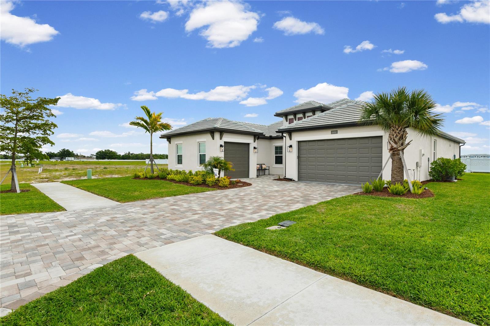 CASSATA LAKES PH 2 - Residential