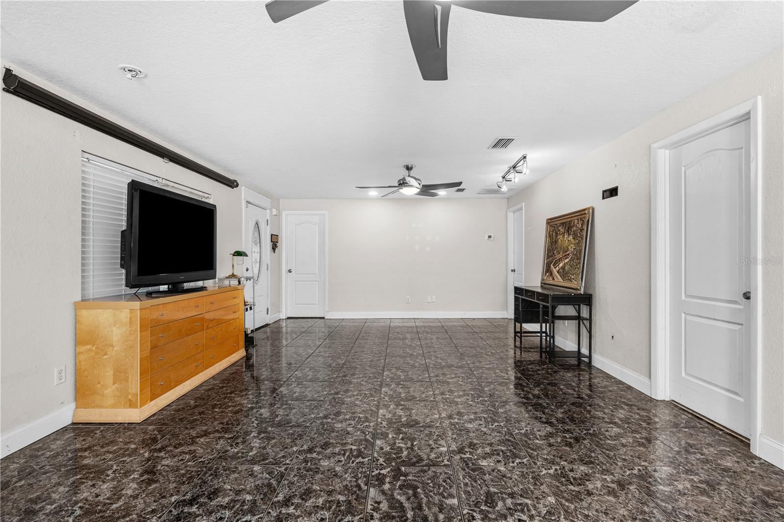 FLORIDA SHORES 01 - Residential