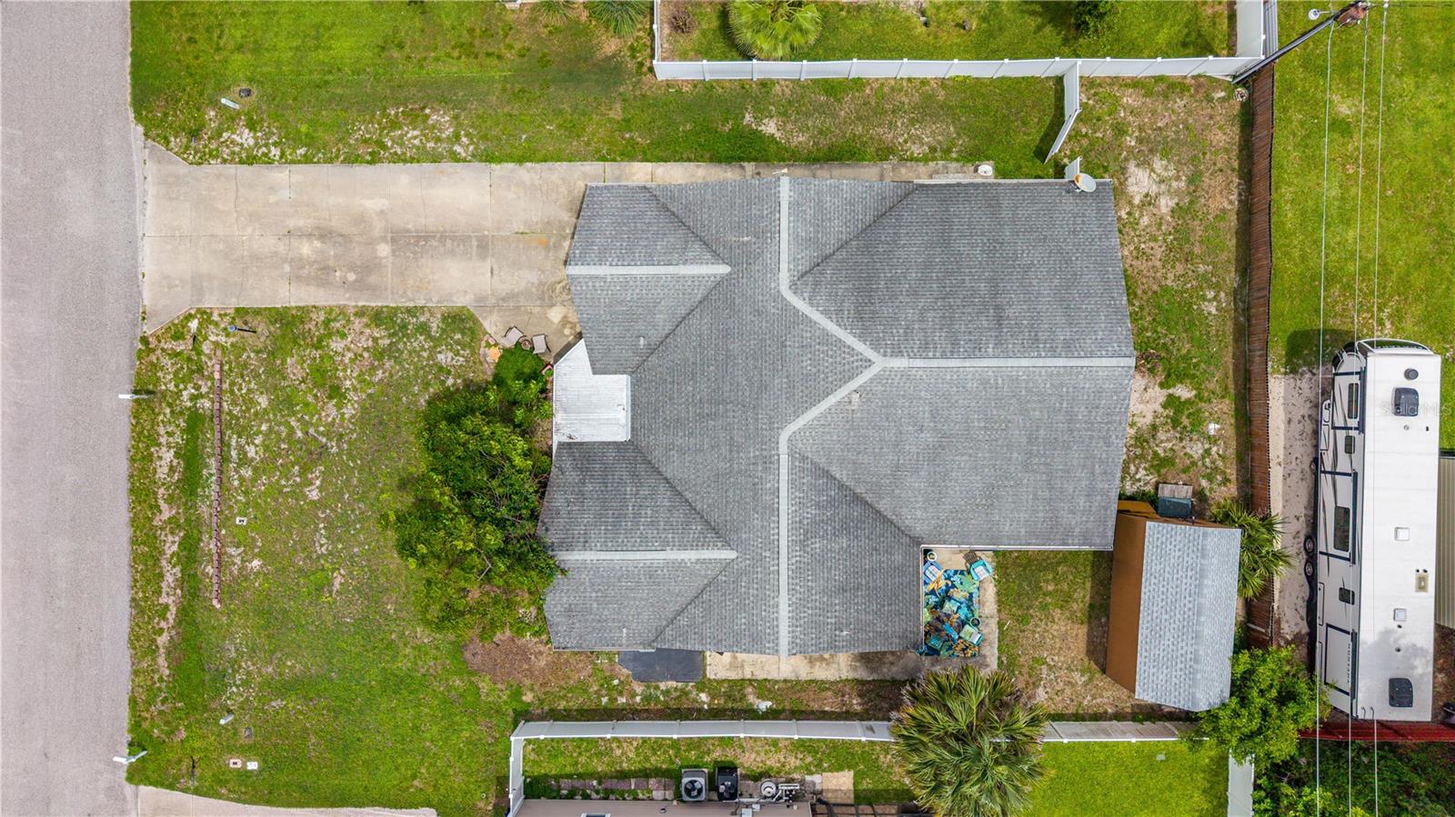 FLORIDA SHORES 01 - Residential
