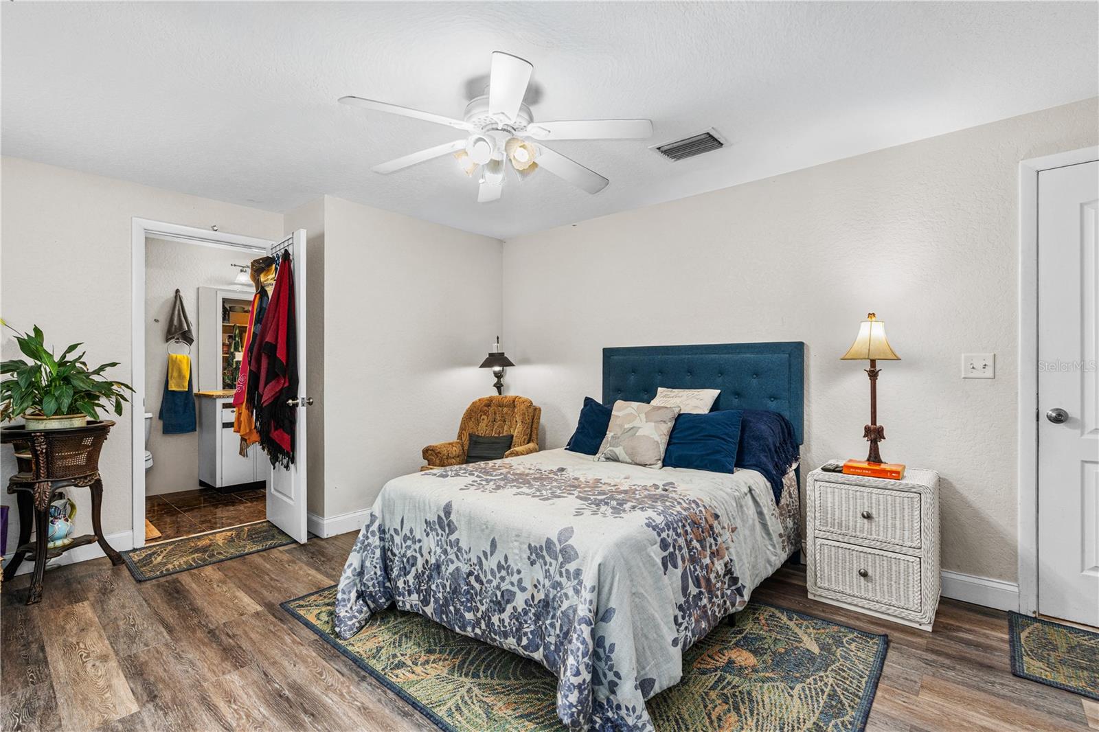 FLORIDA SHORES 01 - Residential