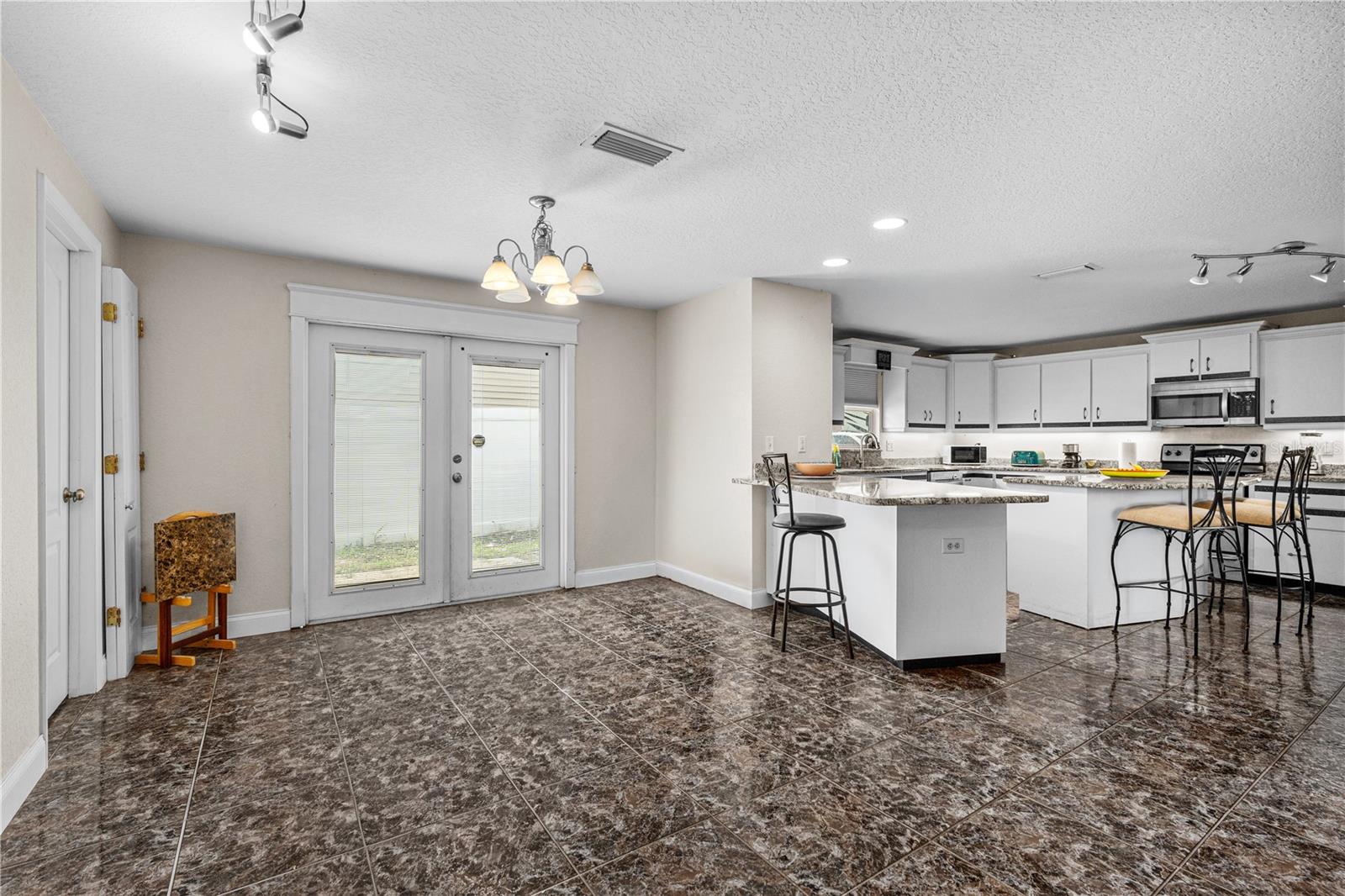 FLORIDA SHORES 01 - Residential