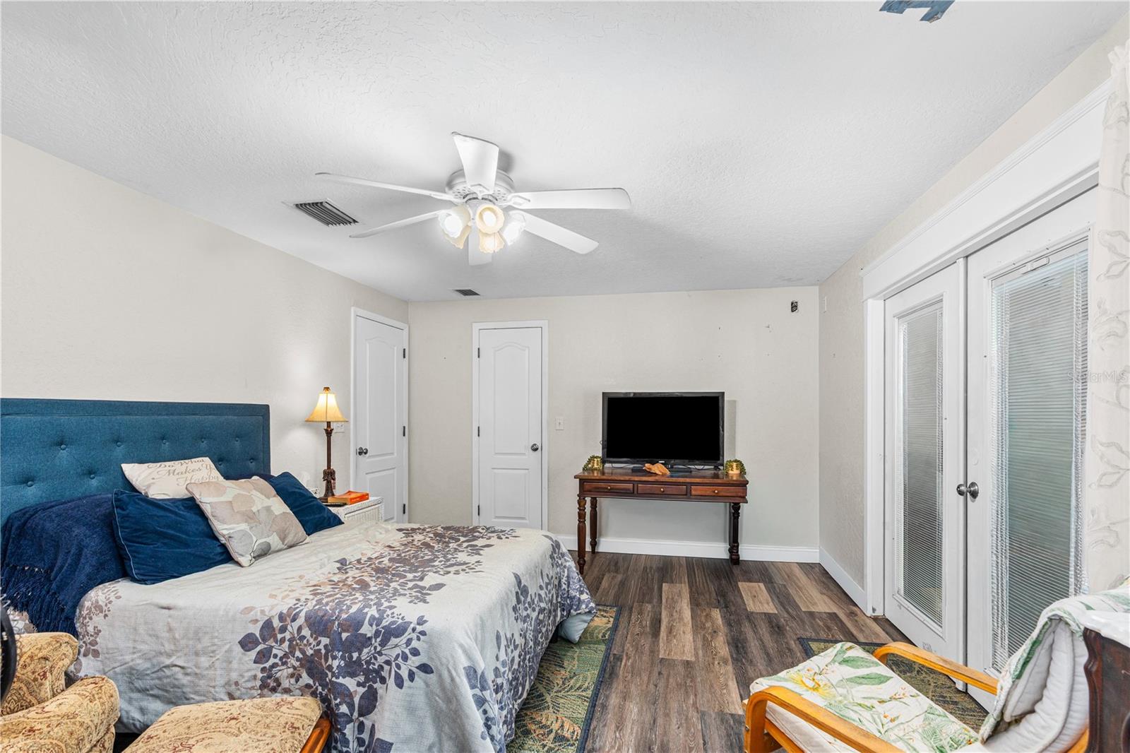 FLORIDA SHORES 01 - Residential