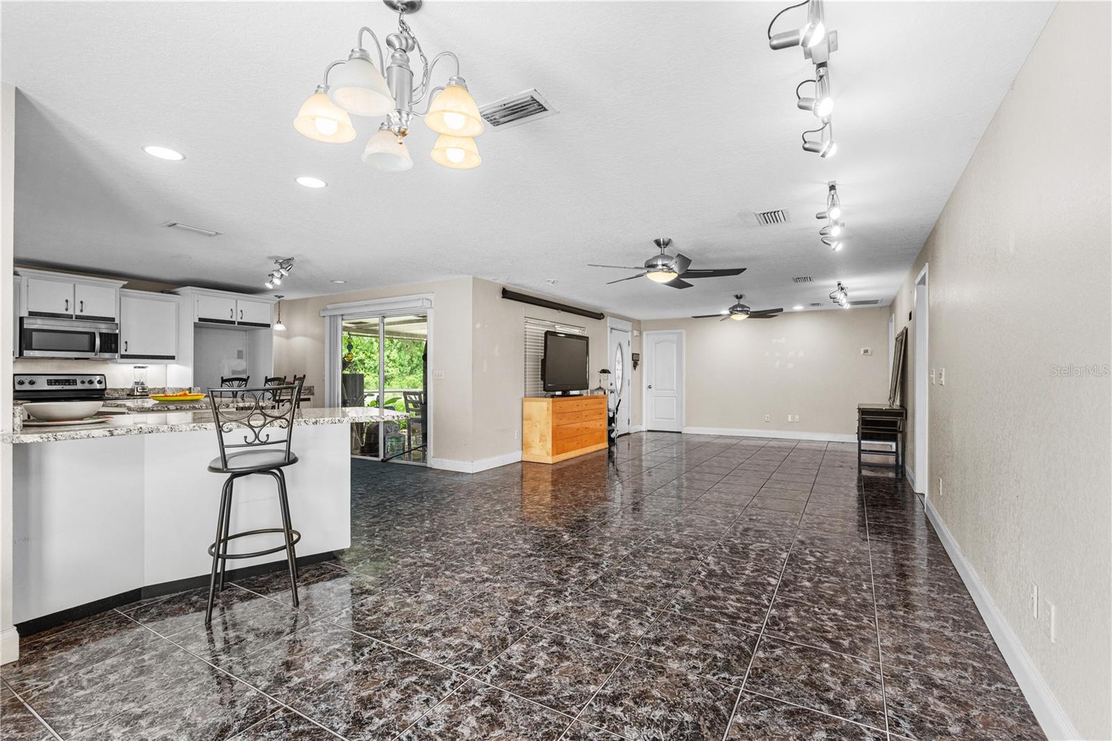 FLORIDA SHORES 01 - Residential