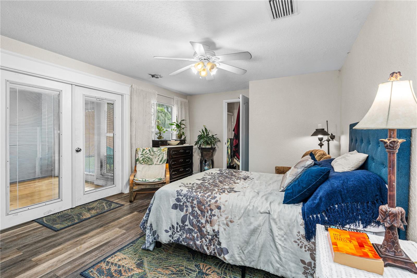 FLORIDA SHORES 01 - Residential