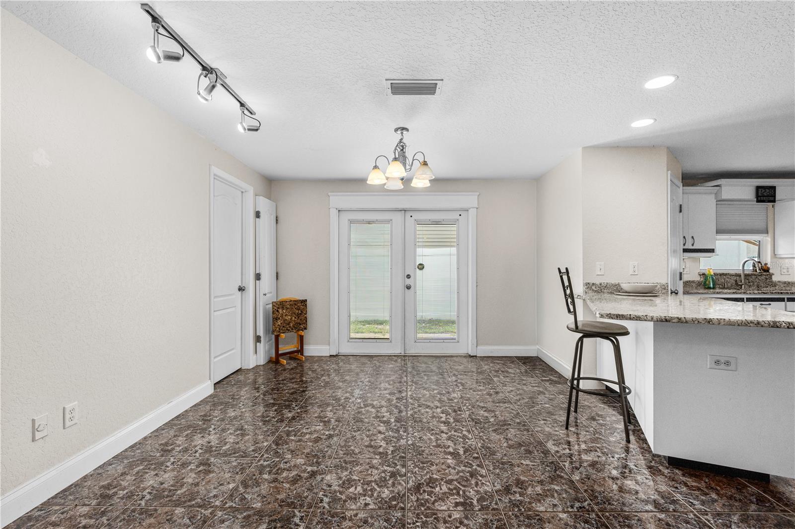 FLORIDA SHORES 01 - Residential