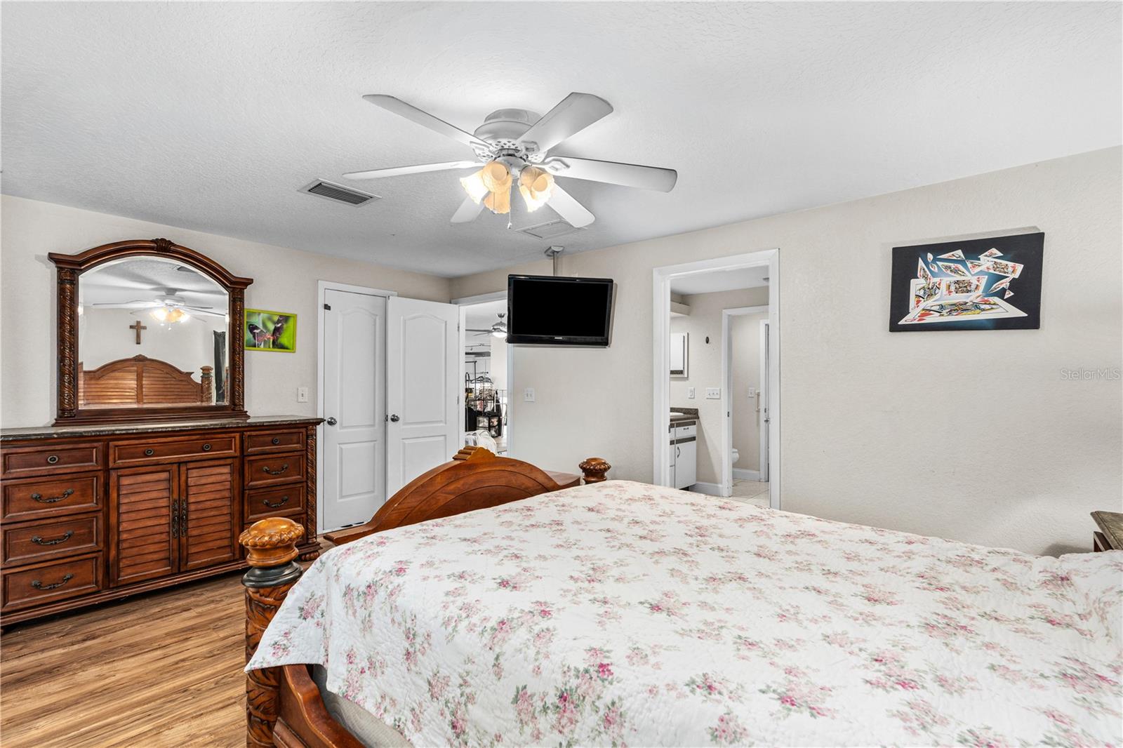 FLORIDA SHORES 01 - Residential